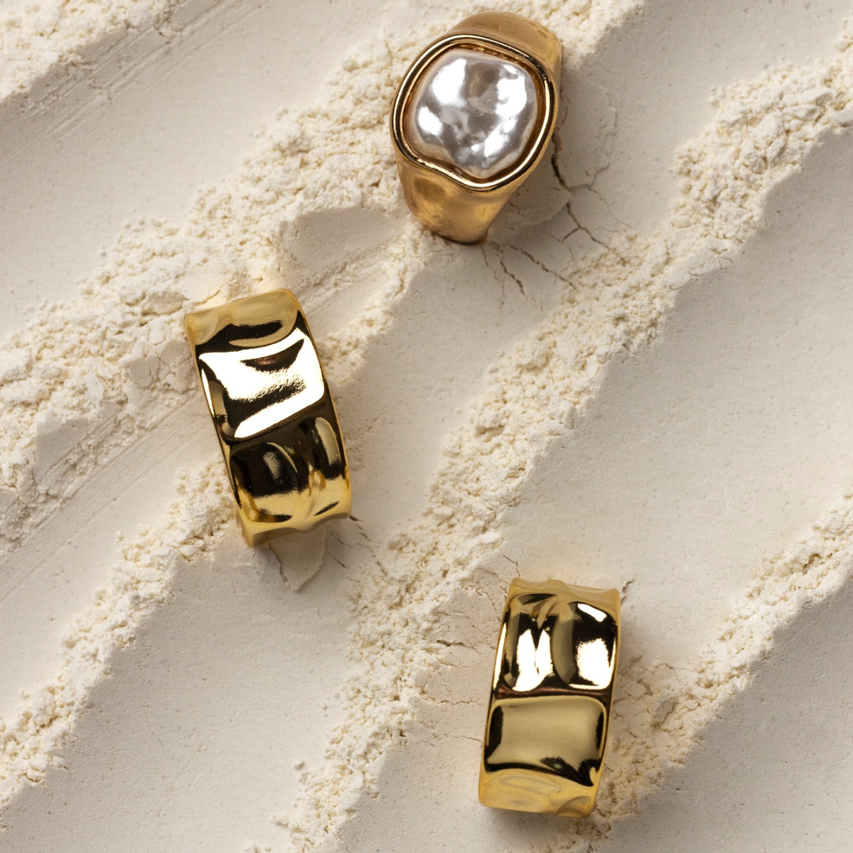 joyeria_orocash_inspeccionar_oro